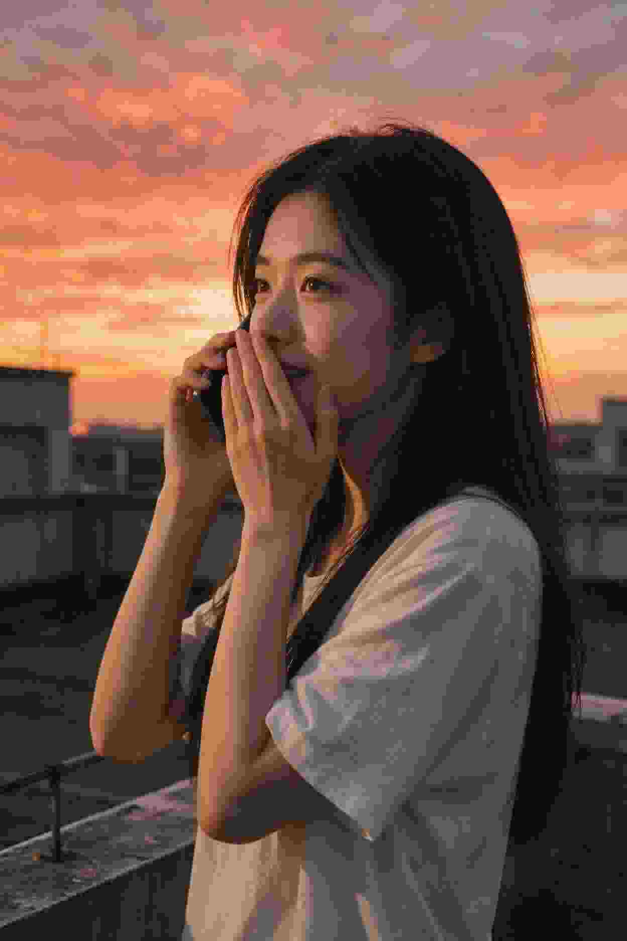 深夜食堂