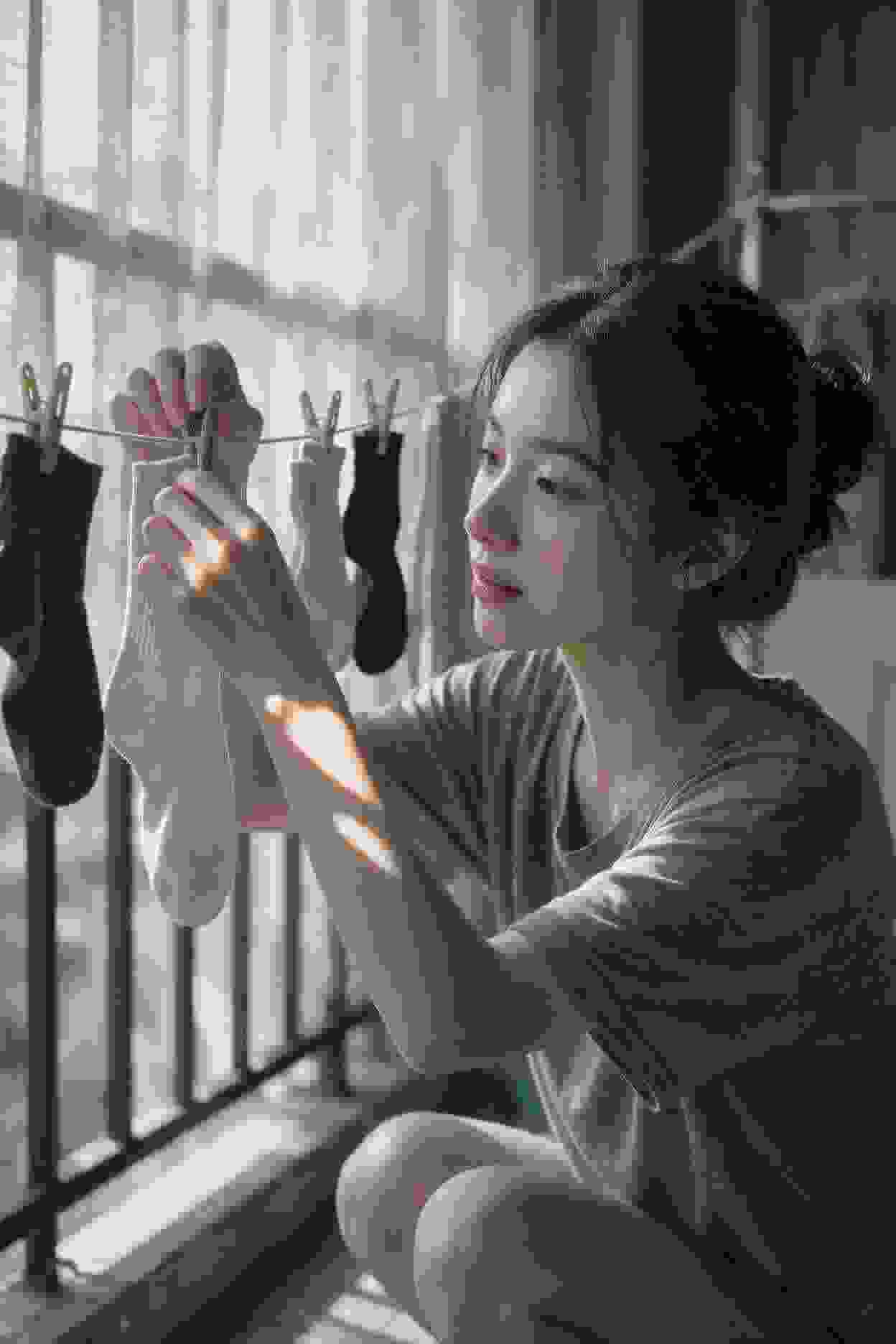 谜案追踪