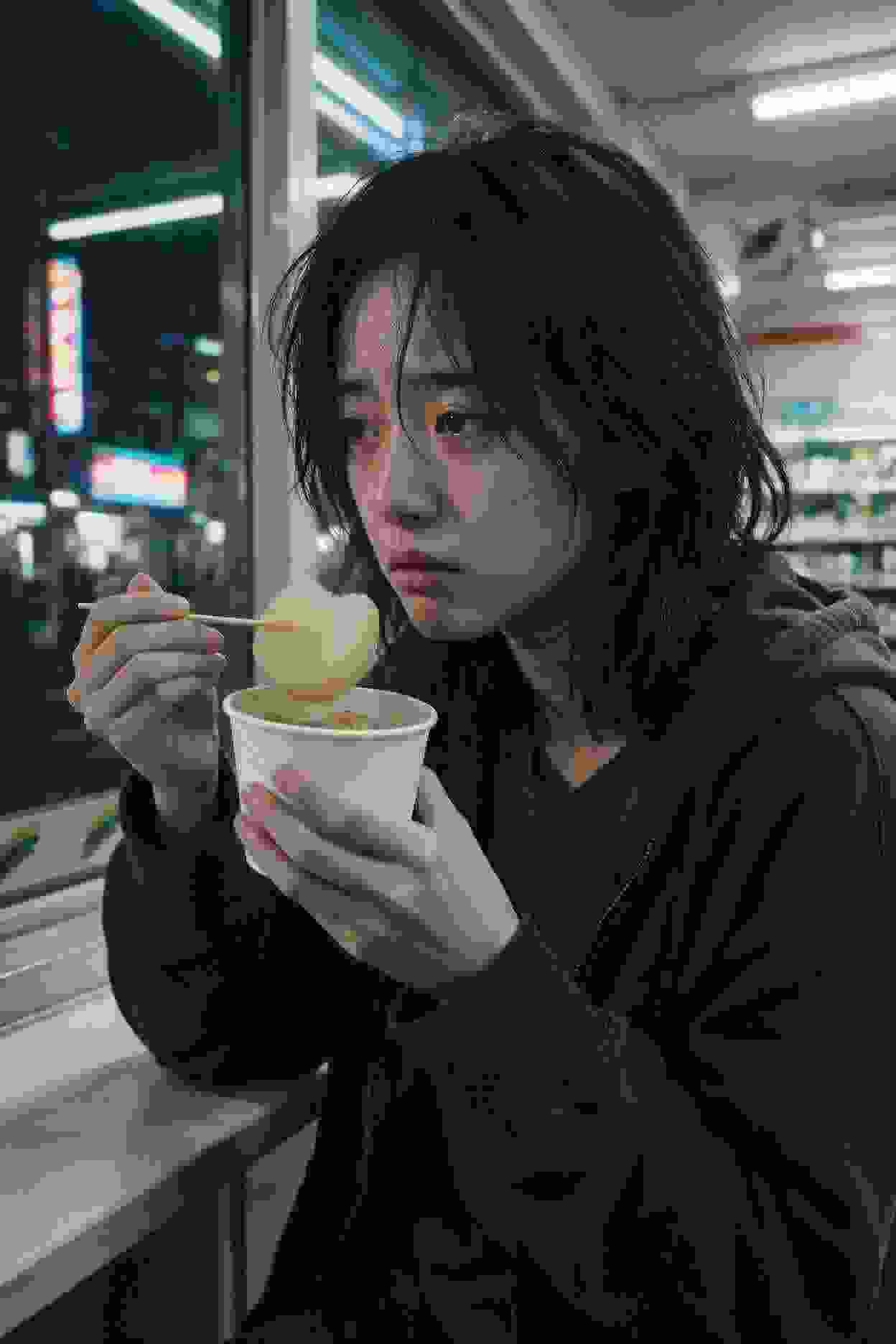 余生请多指教