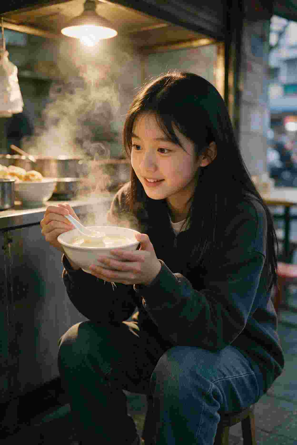 秘境探险队